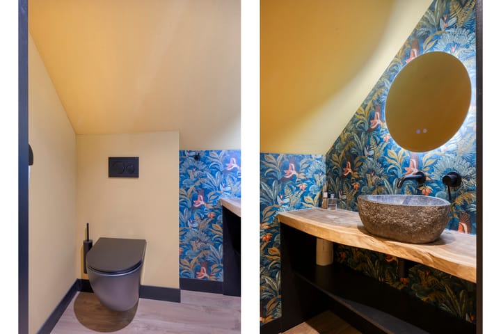 Foto 26 van Spoorpad 8