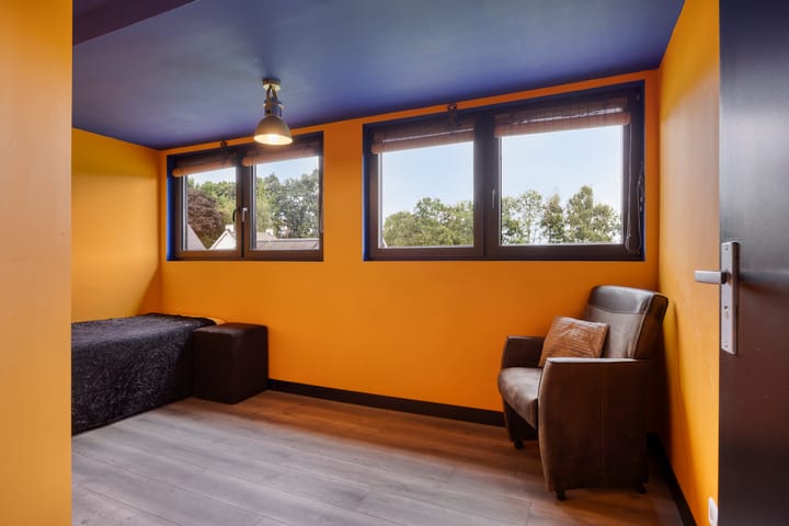 Foto 27 van Spoorpad 8