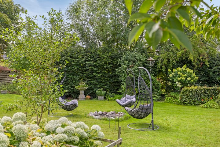 Foto 32 van Spoorpad 8