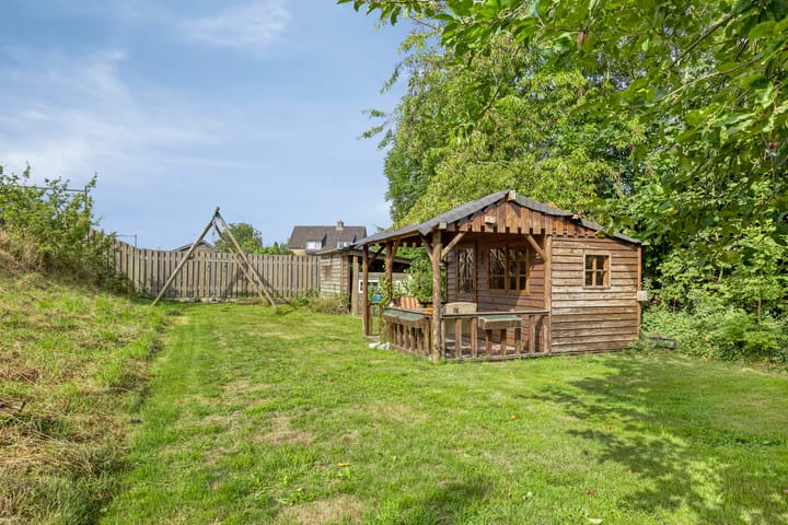 Foto 34 van Spoorpad 8