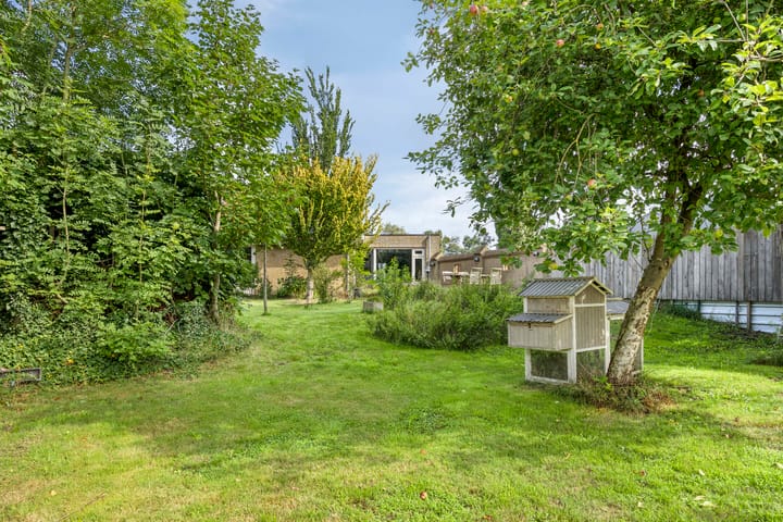 Foto 35 van Spoorpad 8