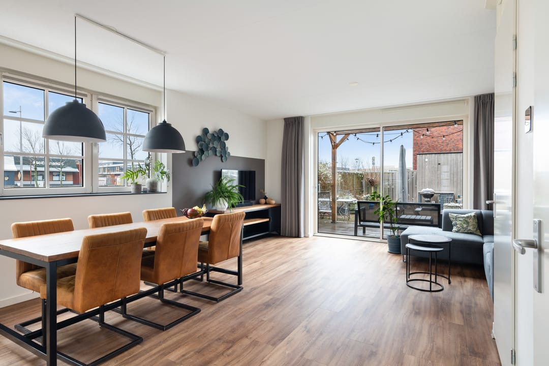 Foto 2 van Louis d'Orlaan 1