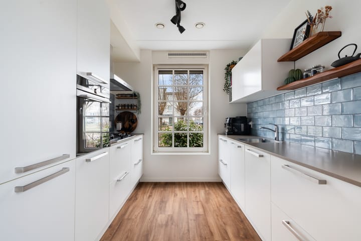 Foto 3 van Louis d'Orlaan 1