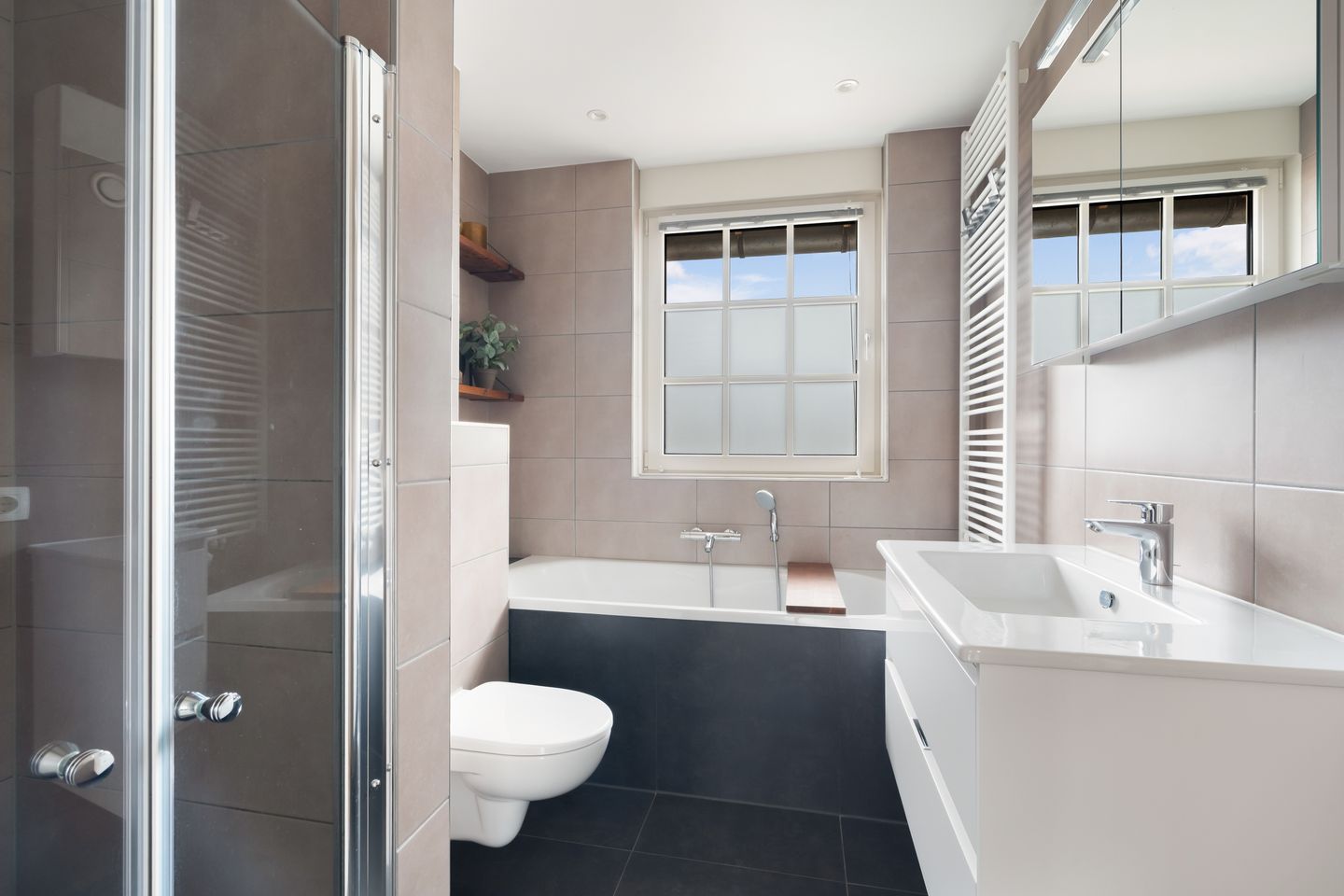 Foto 4 van Louis d'Orlaan 1