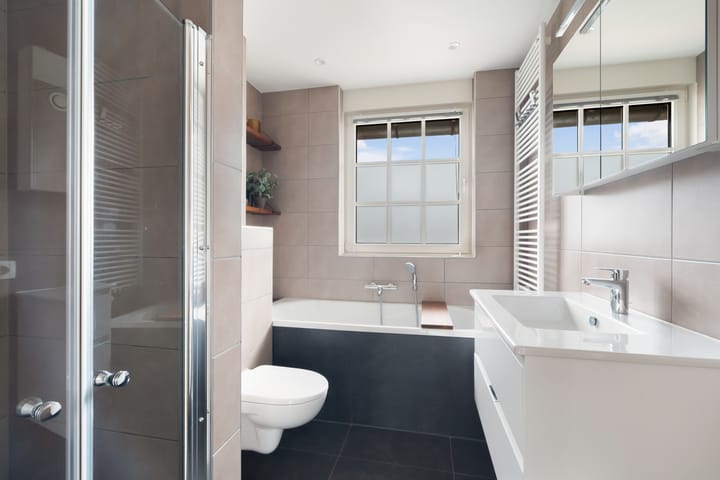 Foto 4 van Louis d'Orlaan 1