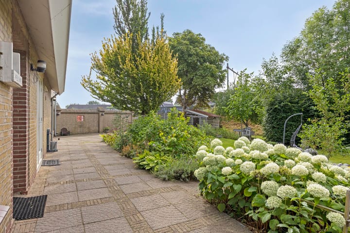 Foto 39 van Spoorpad 8