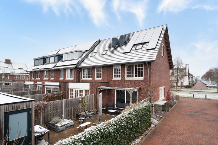 Foto 5 van Louis d'Orlaan 1