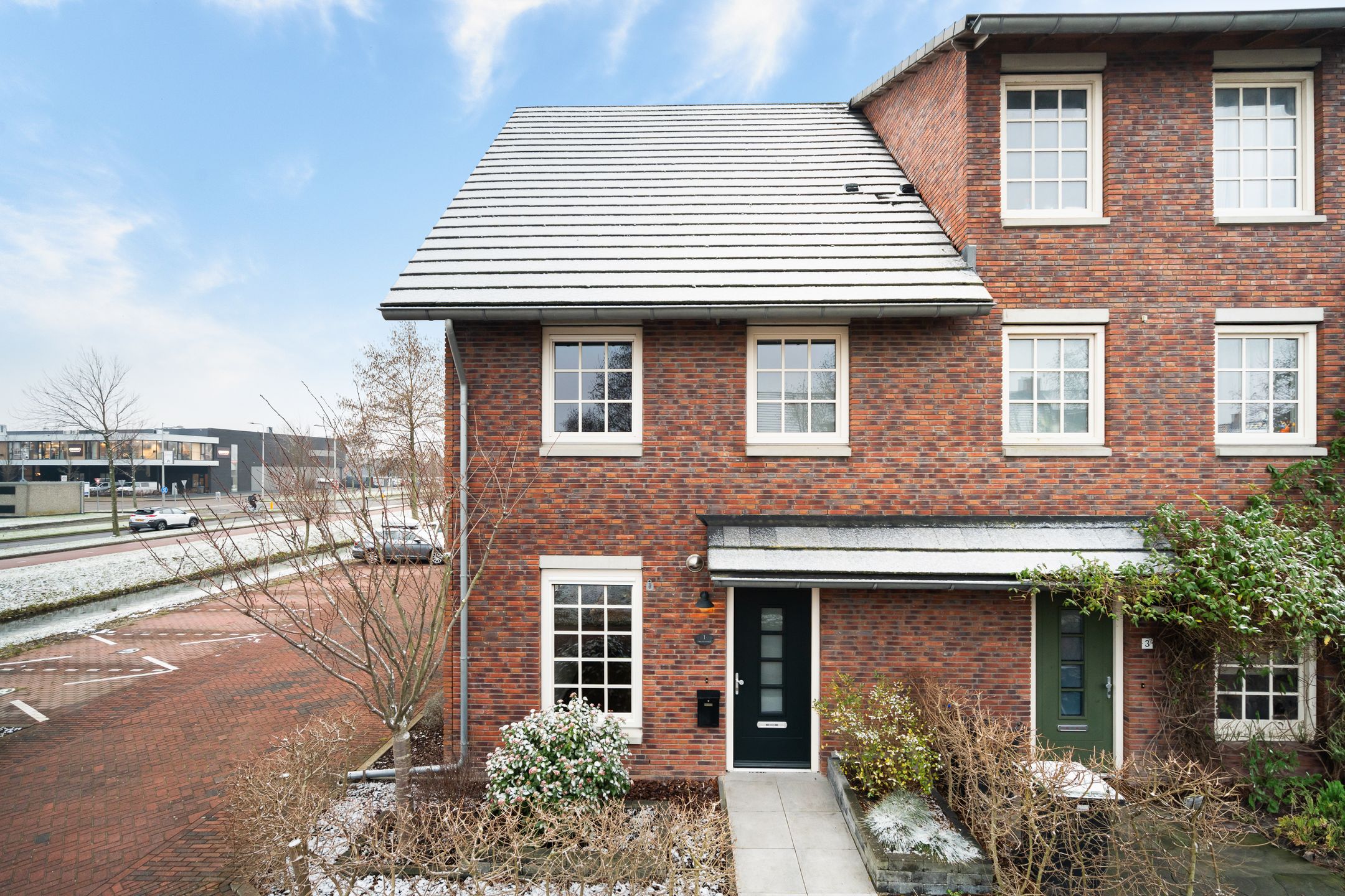 Foto 6 van Louis d'Orlaan 1