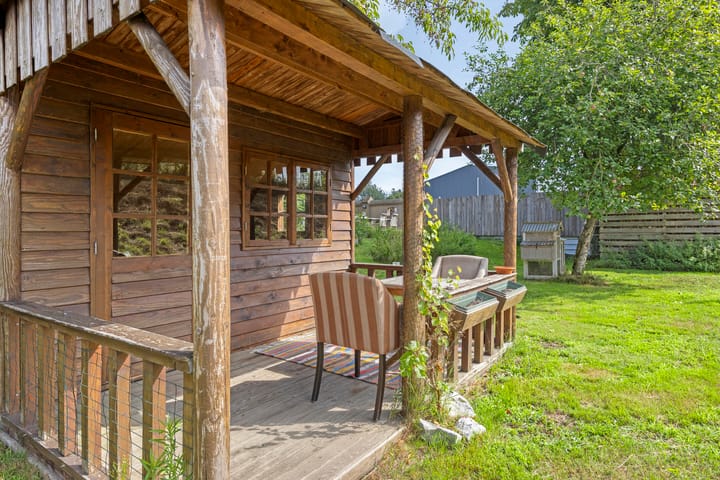 Foto 42 van Spoorpad 8