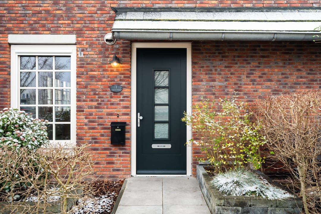 Foto 7 van Louis d'Orlaan 1