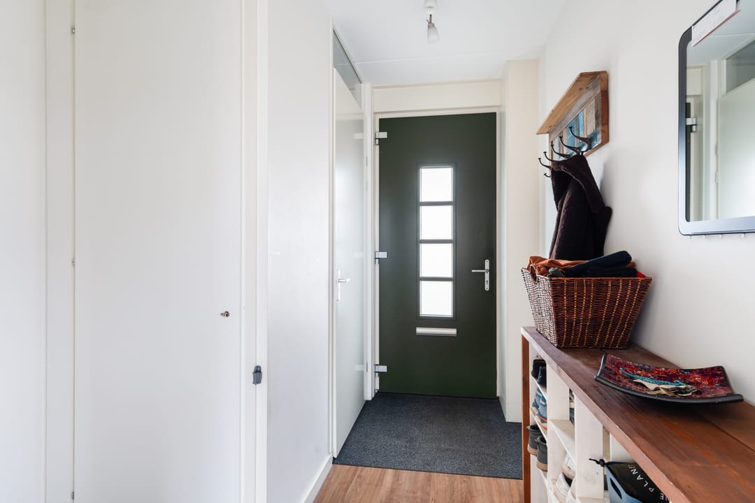 Foto 8 van Louis d'Orlaan 1