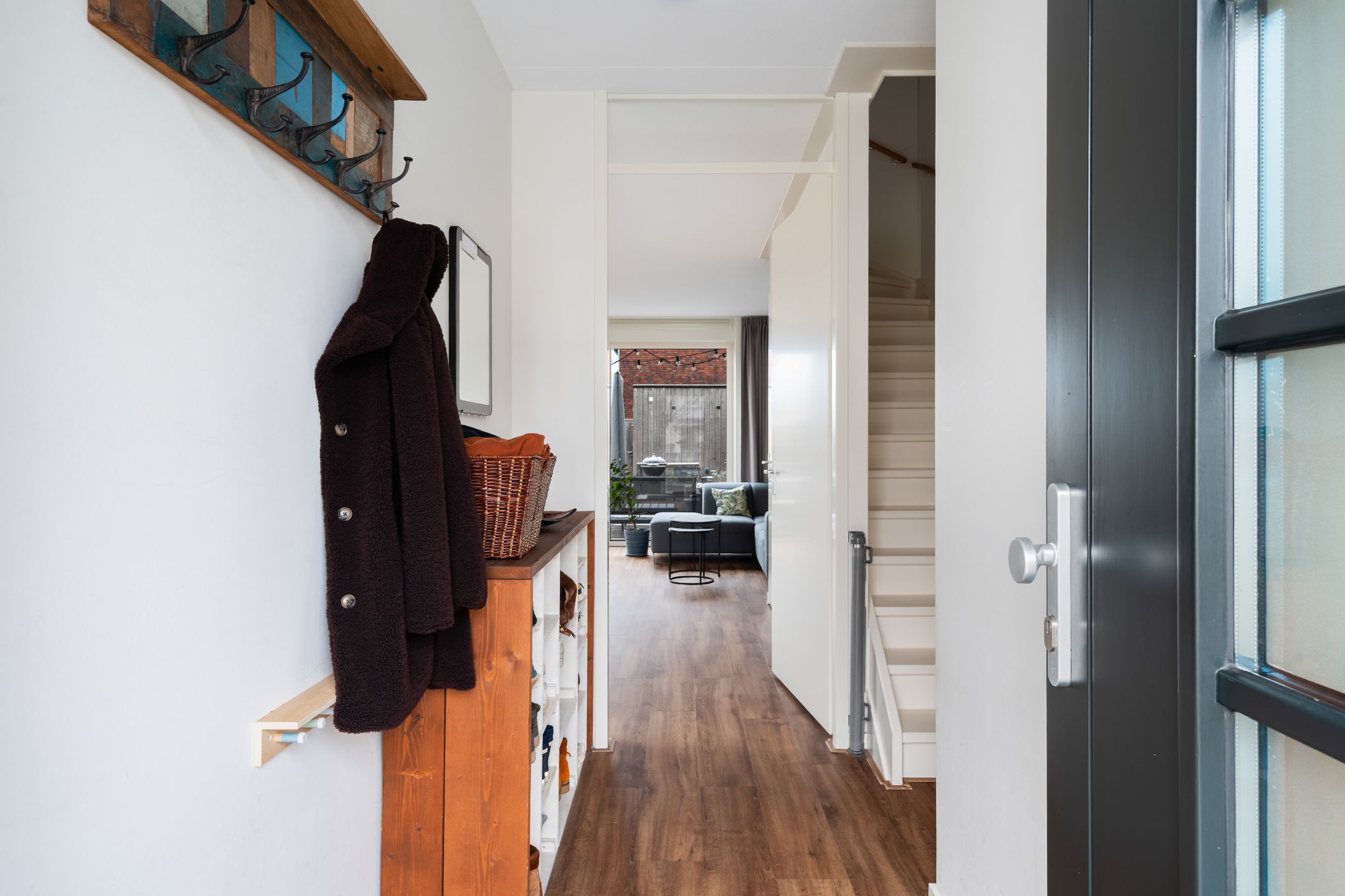 Foto 9 van Louis d'Orlaan 1