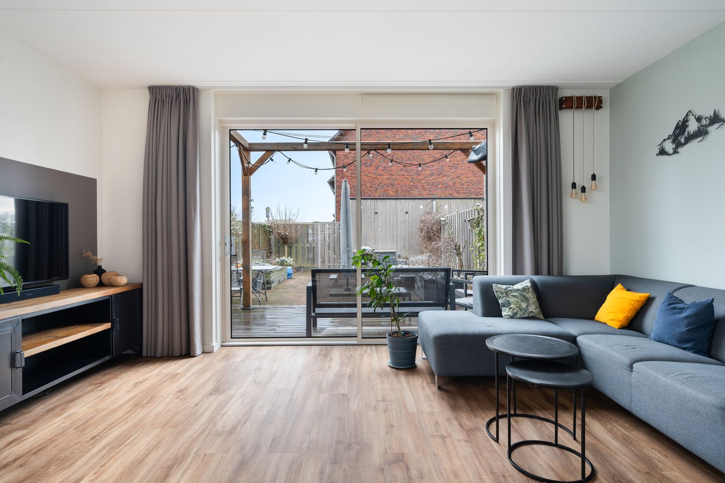 Foto 10 van Louis d'Orlaan 1