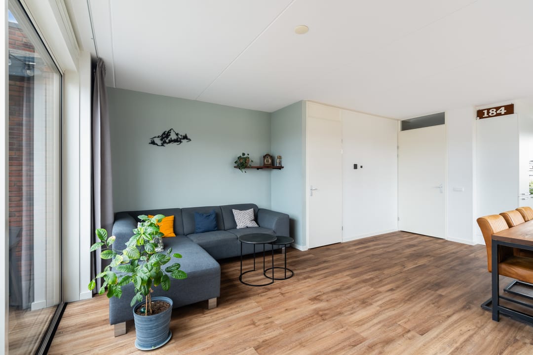 Foto 11 van Louis d'Orlaan 1