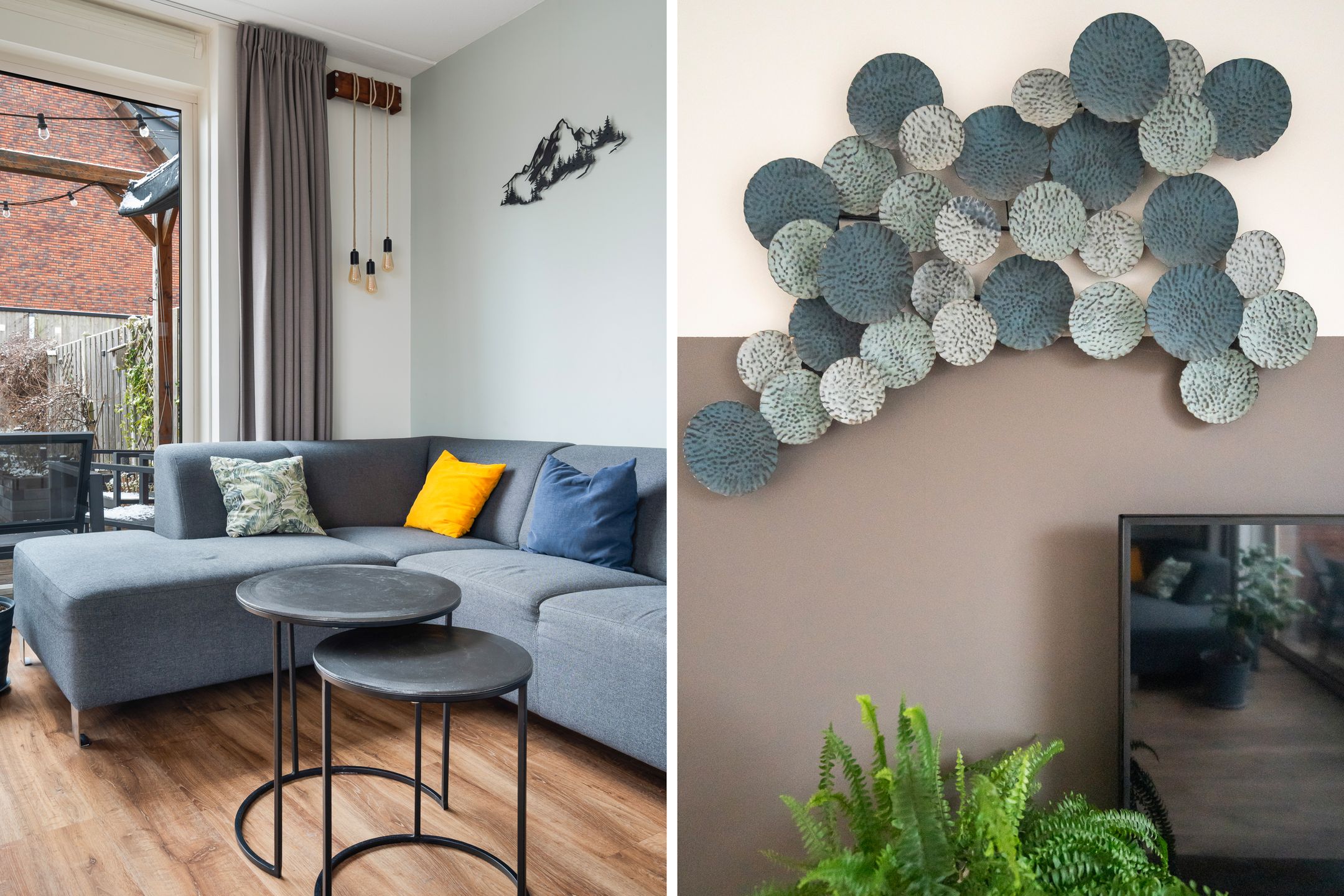 Foto 12 van Louis d'Orlaan 1