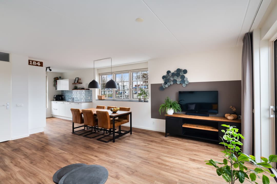 Foto 13 van Louis d'Orlaan 1