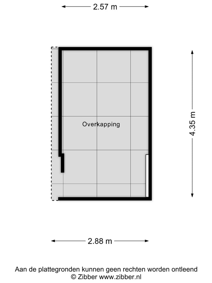 Foto 51 van Spoorpad 8