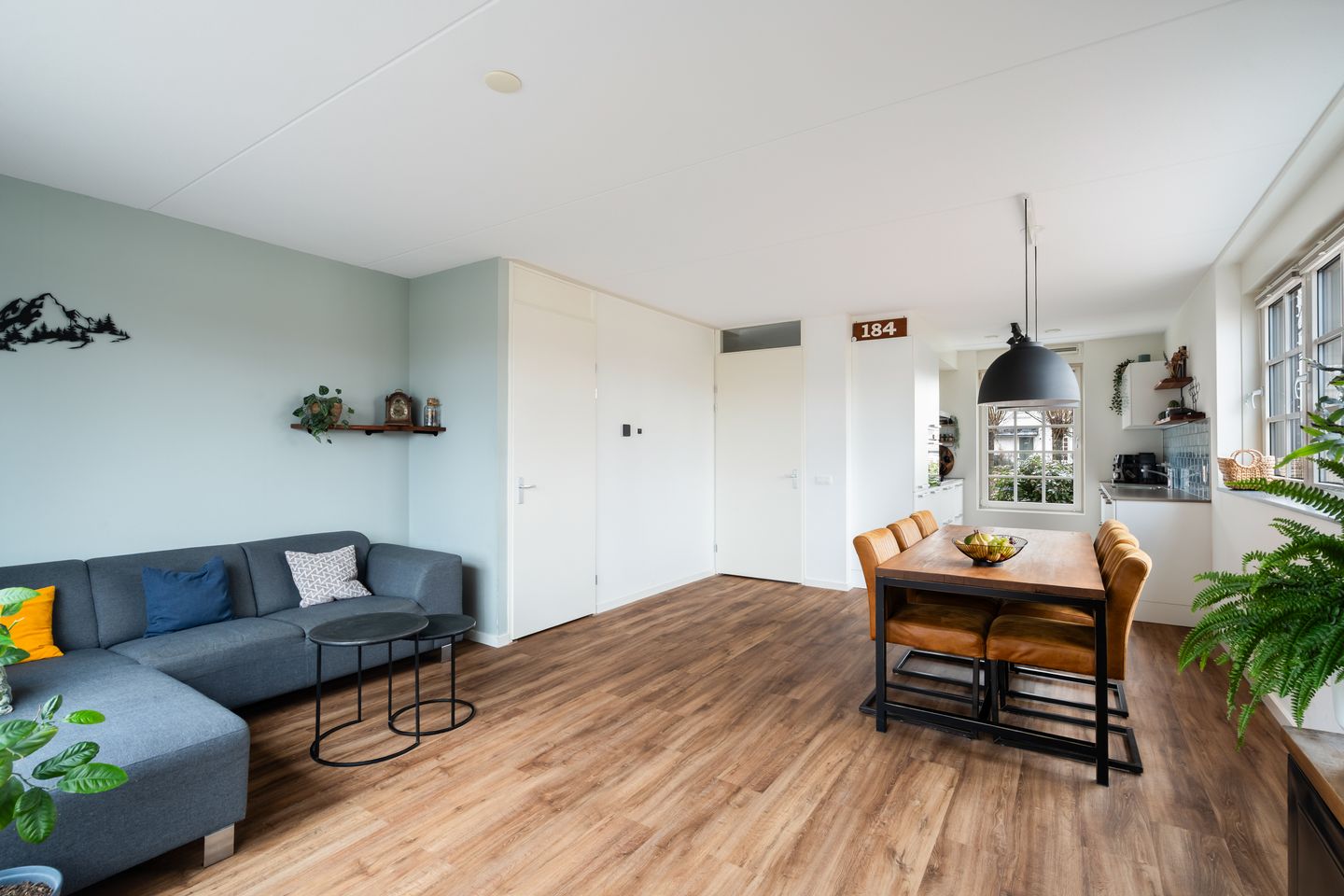 Foto 14 van Louis d'Orlaan 1