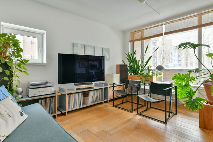 Foto 5 van Dick Greinerstraat 121