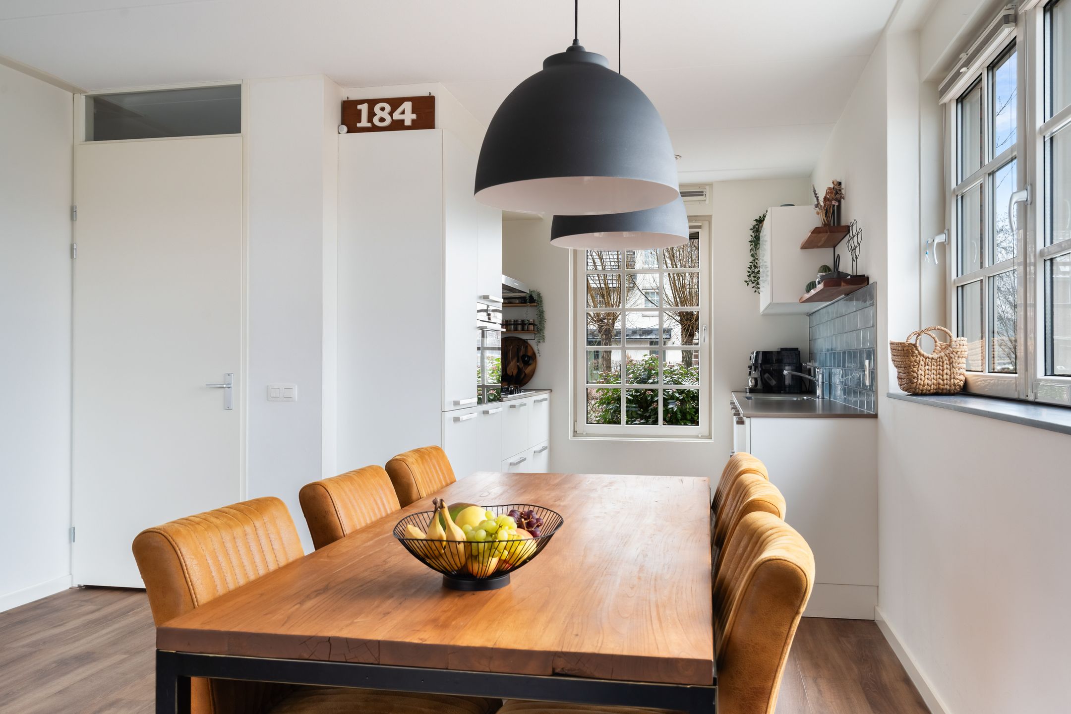 Foto 15 van Louis d'Orlaan 1