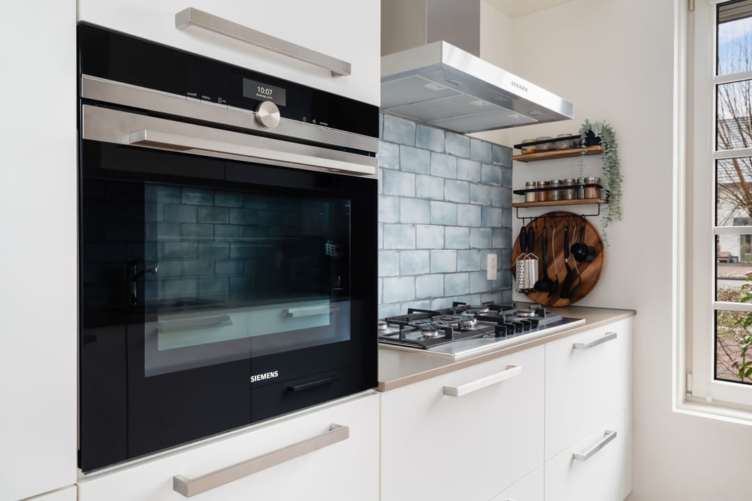 Foto 16 van Louis d'Orlaan 1