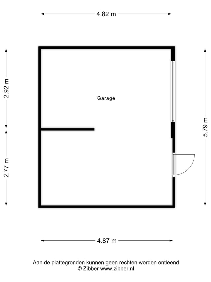 Foto 49 van Spoorpad 8