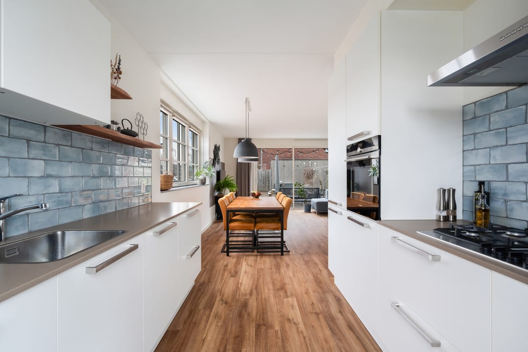 Foto 17 van Louis d'Orlaan 1