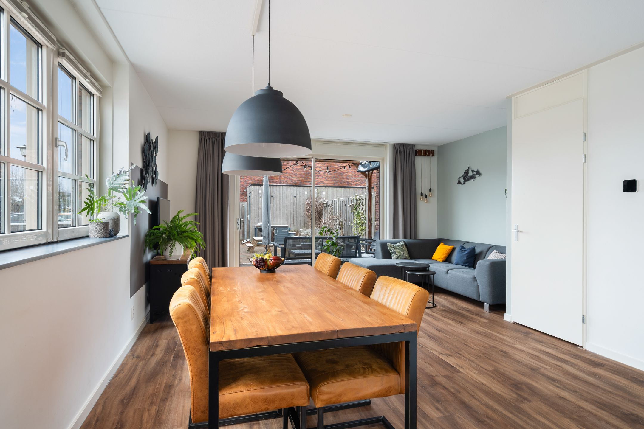 Foto 18 van Louis d'Orlaan 1