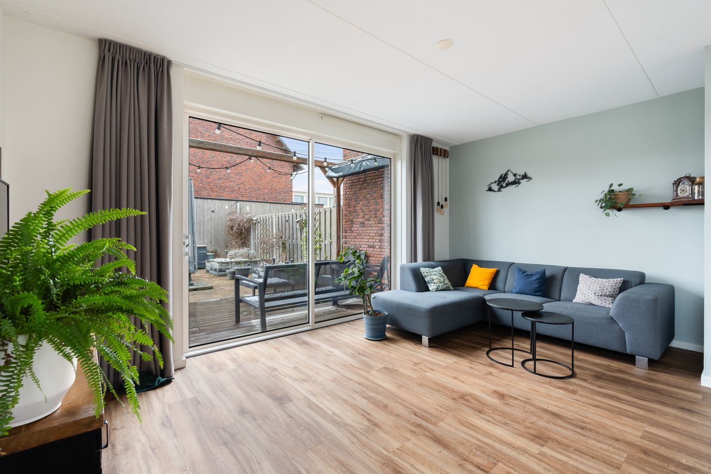 Foto 19 van Louis d'Orlaan 1