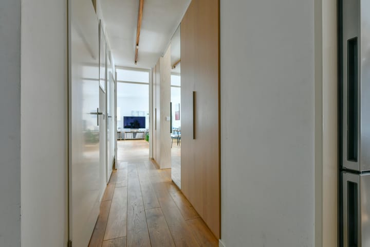 Foto 11 van Dick Greinerstraat 121