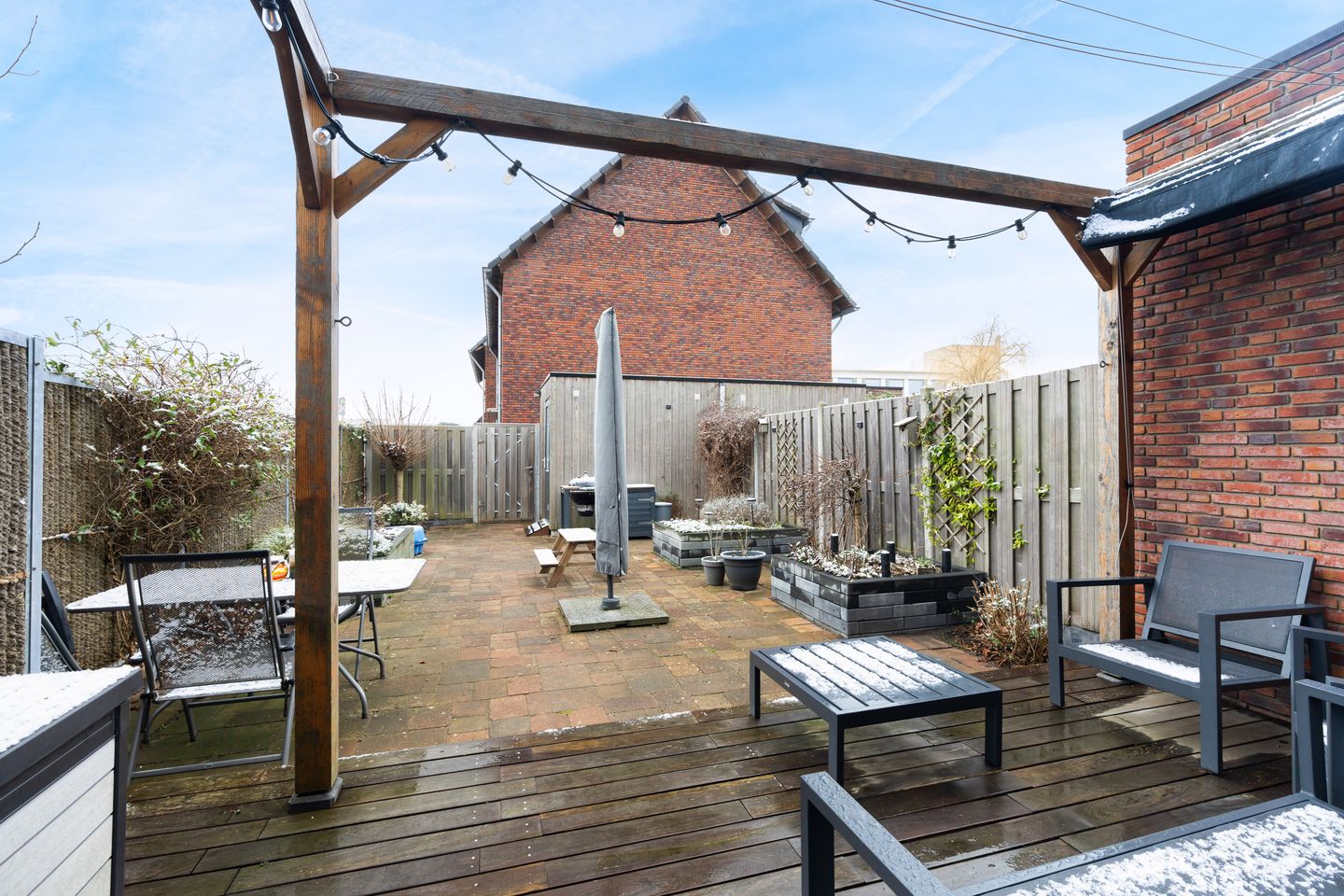 Foto 20 van Louis d'Orlaan 1