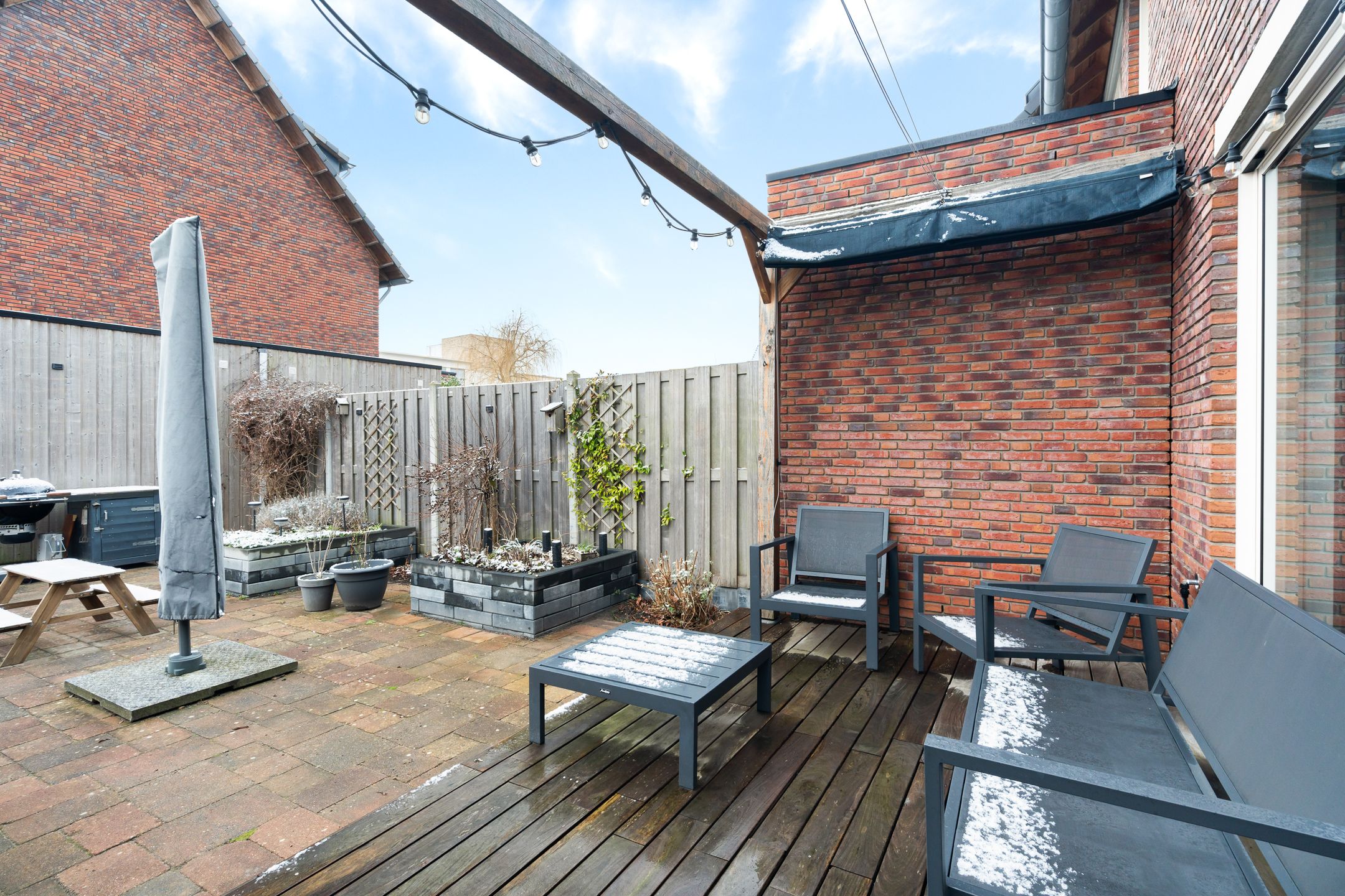 Foto 21 van Louis d'Orlaan 1