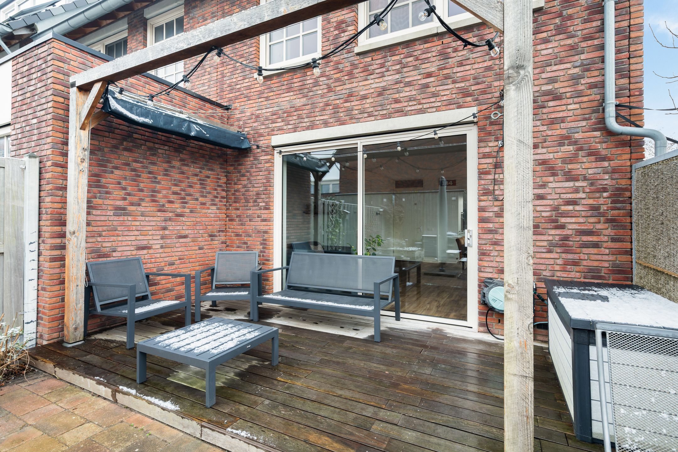 Foto 24 van Louis d'Orlaan 1