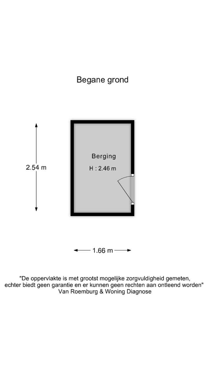 Foto 16 van Dick Greinerstraat 121