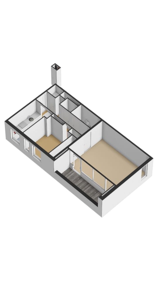 Foto 17 van Dick Greinerstraat 121