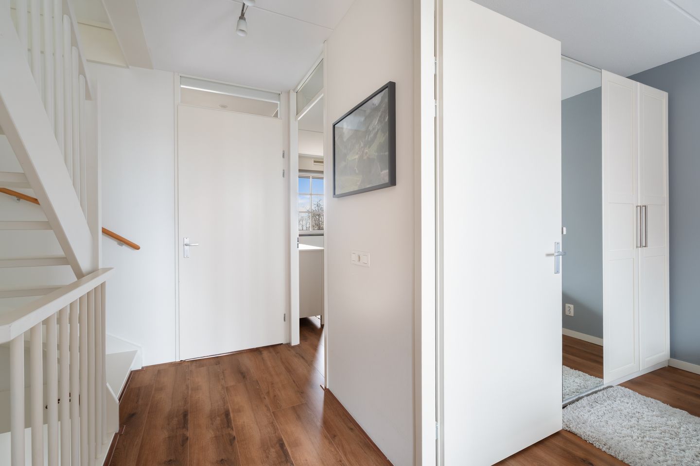 Foto 25 van Louis d'Orlaan 1