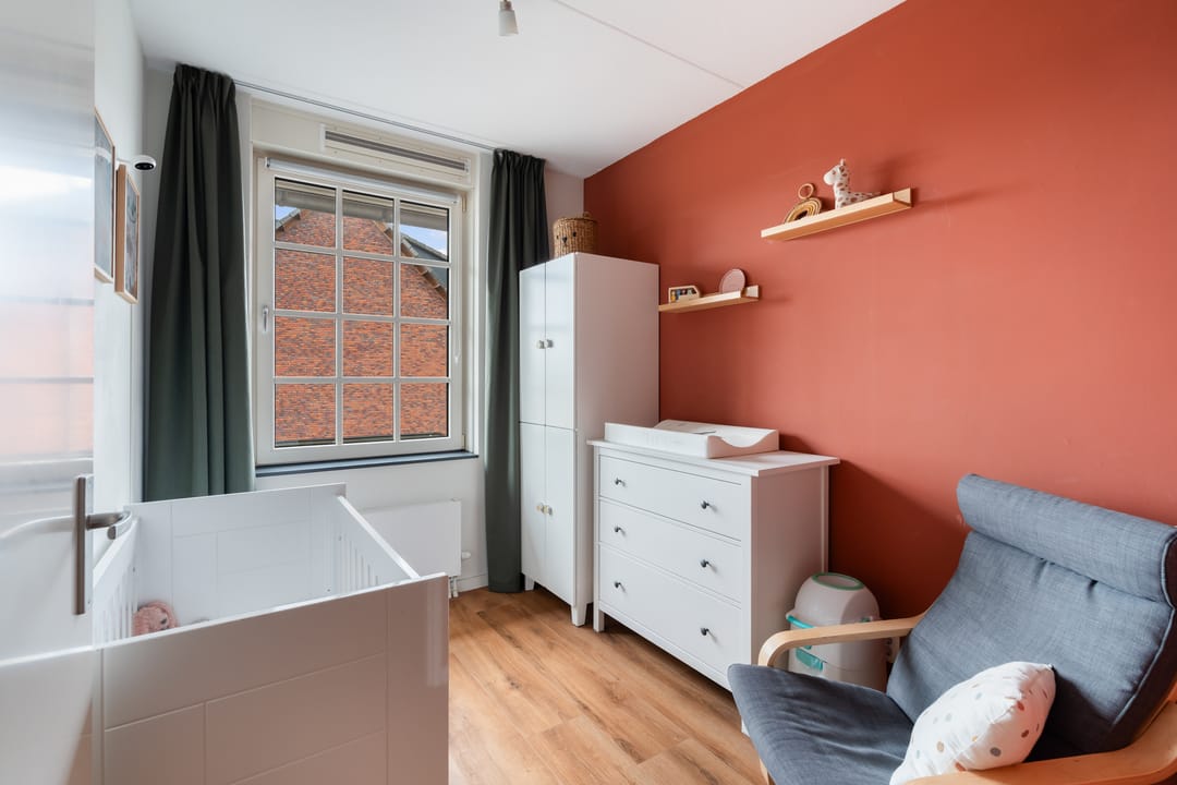 Foto 26 van Louis d'Orlaan 1