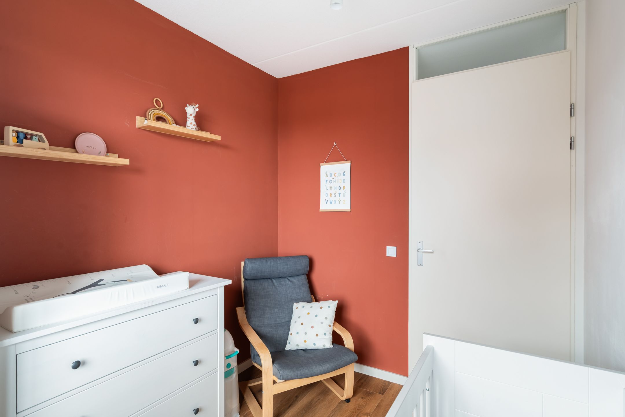 Foto 27 van Louis d'Orlaan 1