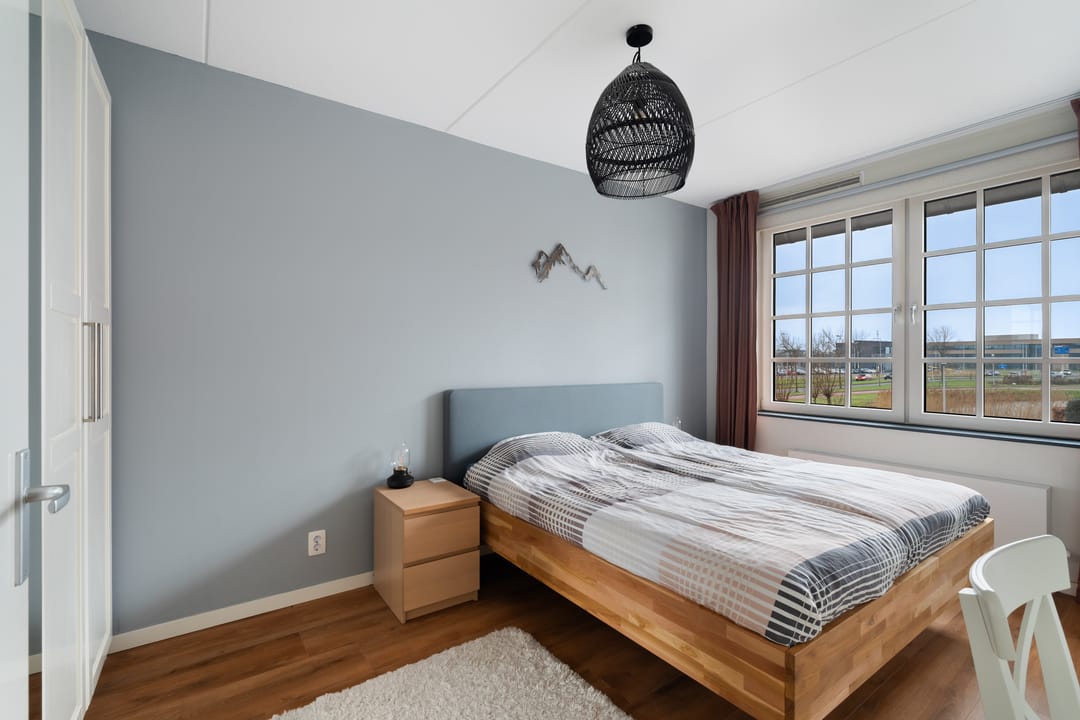 Foto 28 van Louis d'Orlaan 1