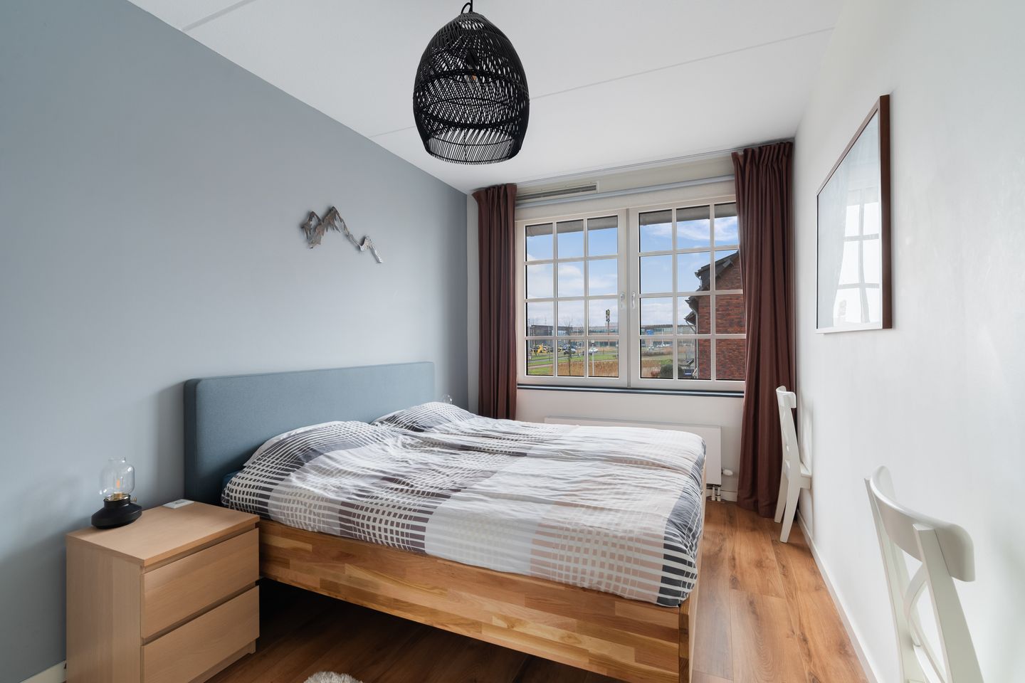 Foto 29 van Louis d'Orlaan 1