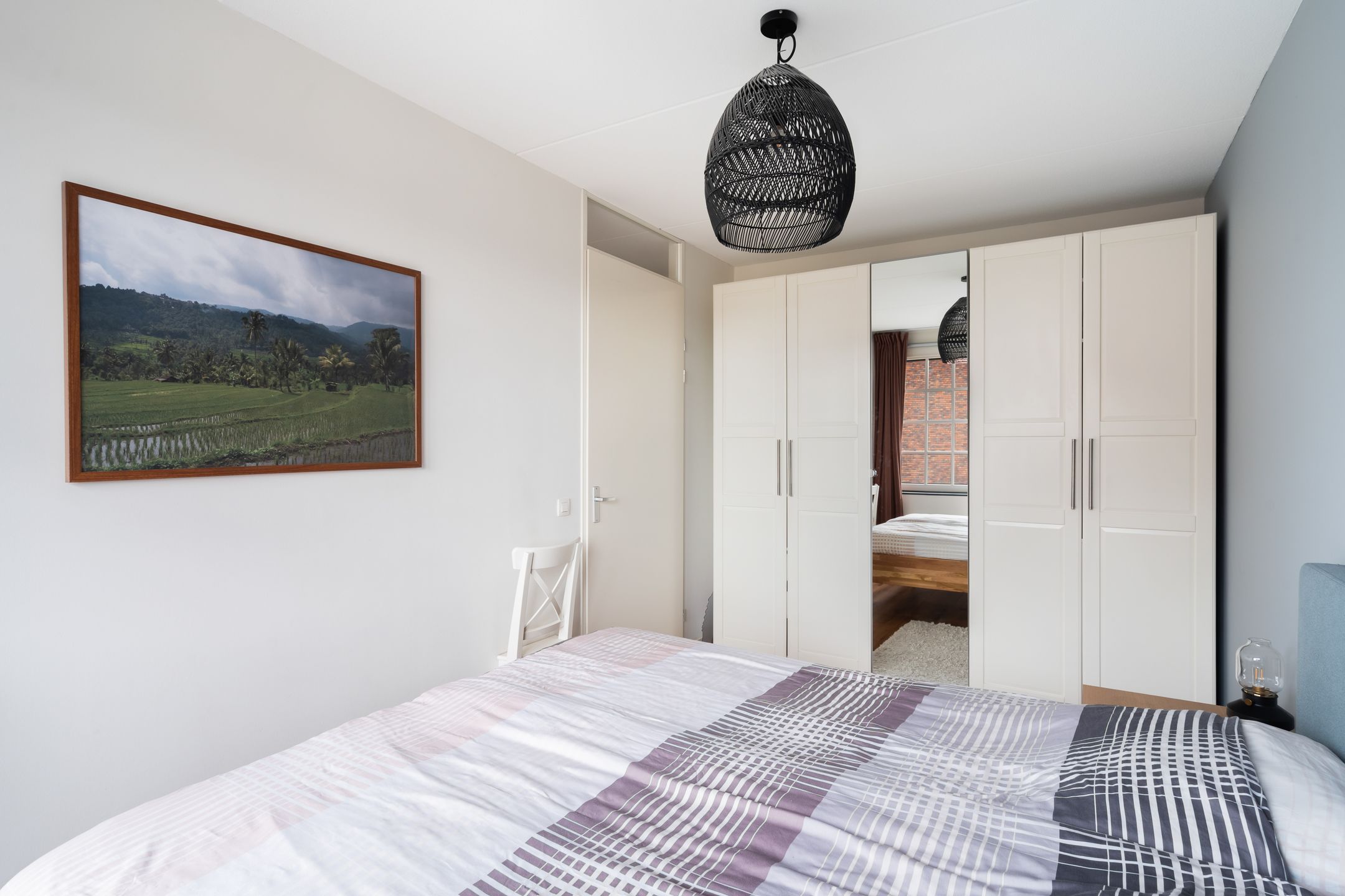 Foto 30 van Louis d'Orlaan 1