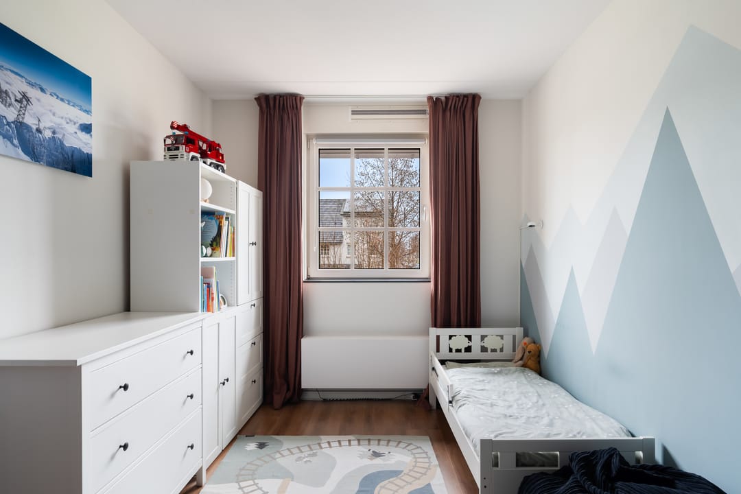 Foto 31 van Louis d'Orlaan 1