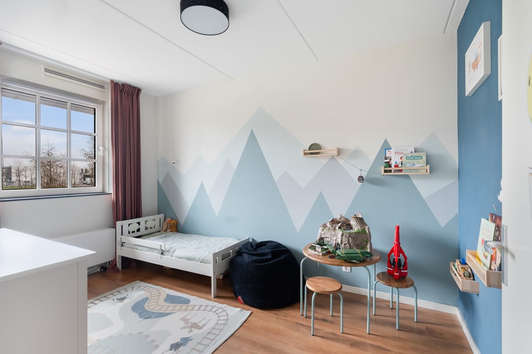 Foto 32 van Louis d'Orlaan 1