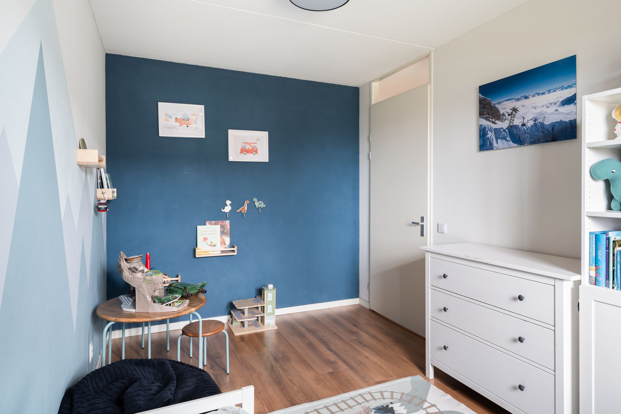 Foto 33 van Louis d'Orlaan 1