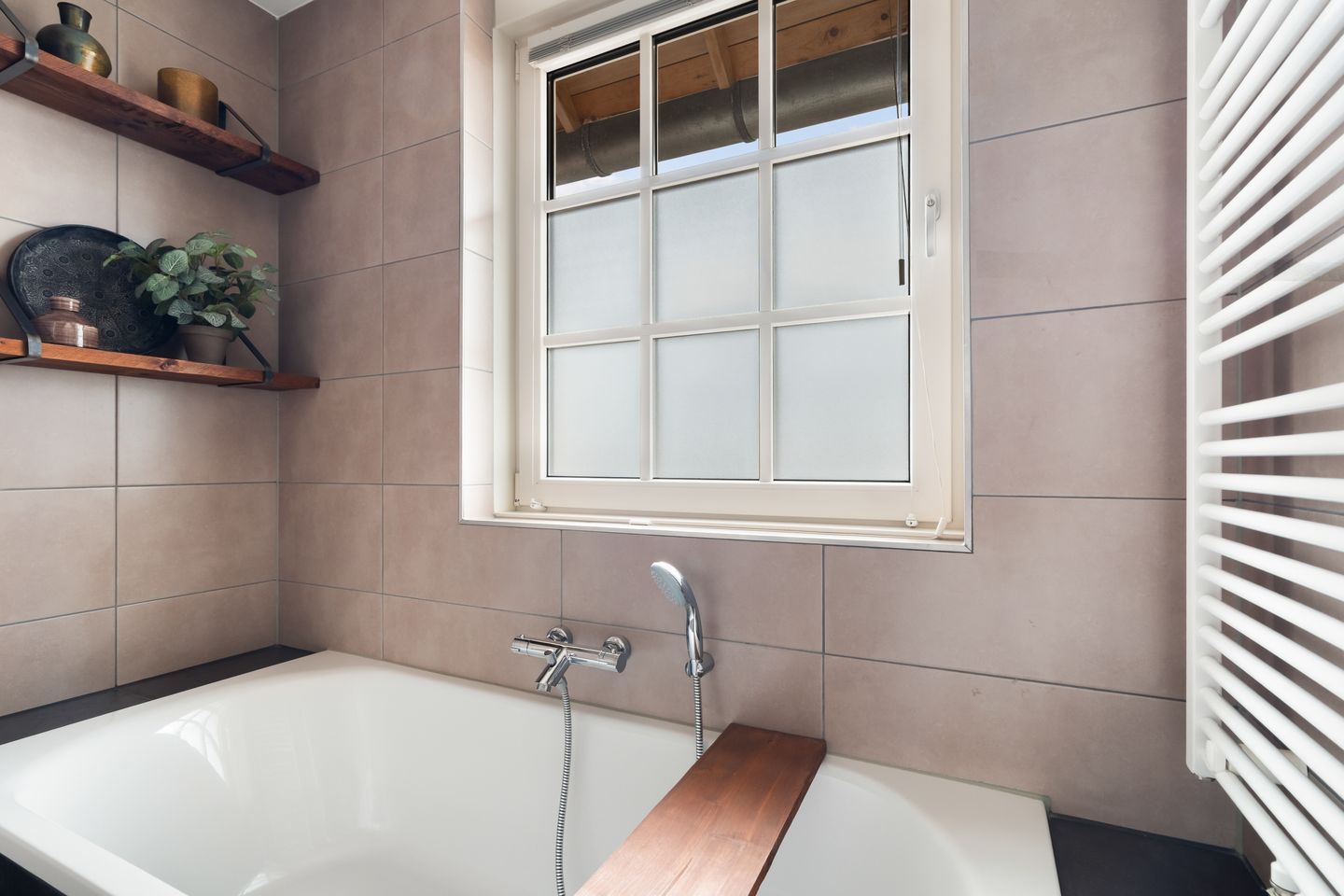 Foto 35 van Louis d'Orlaan 1