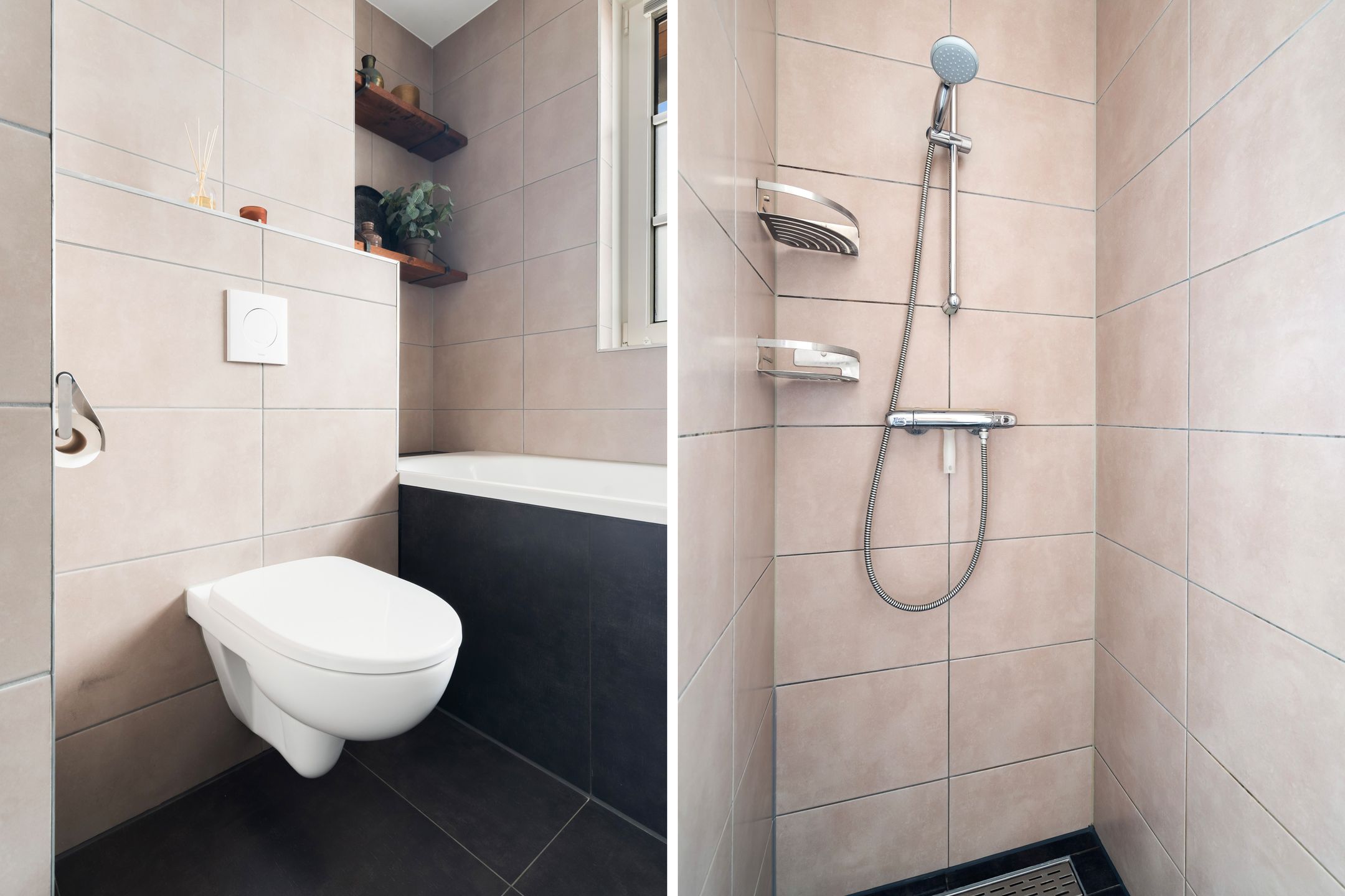 Foto 36 van Louis d'Orlaan 1