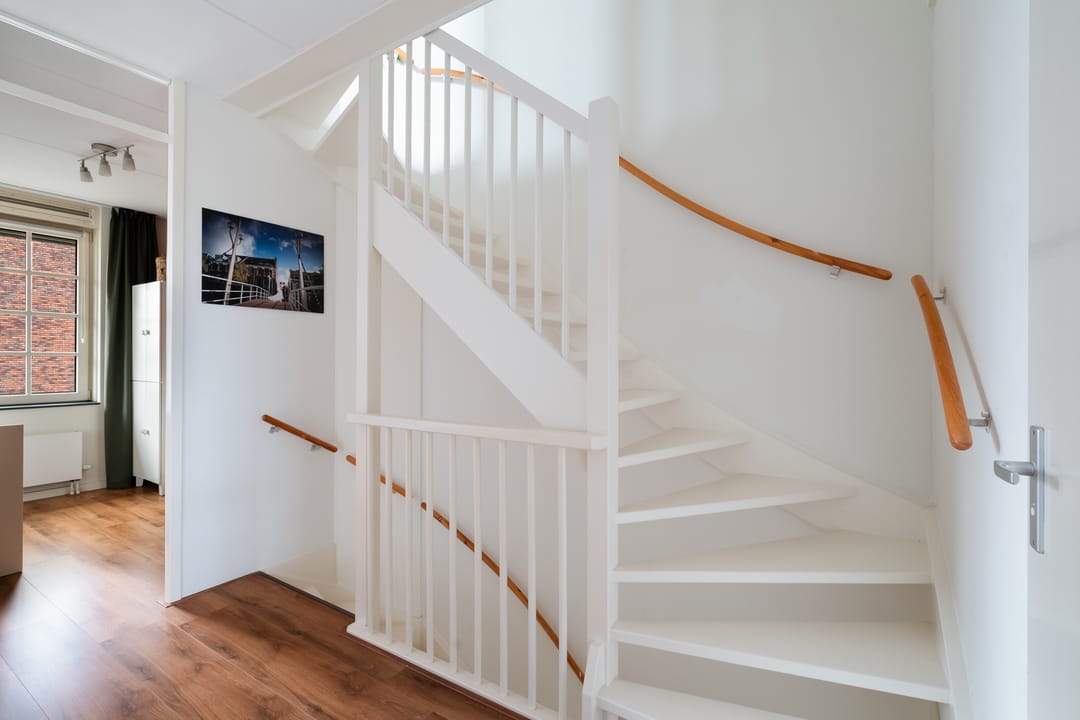 Foto 37 van Louis d'Orlaan 1