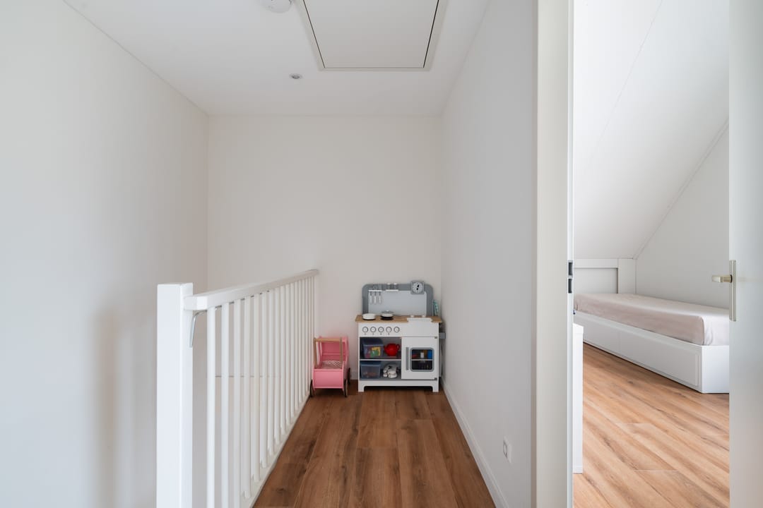 Foto 38 van Louis d'Orlaan 1