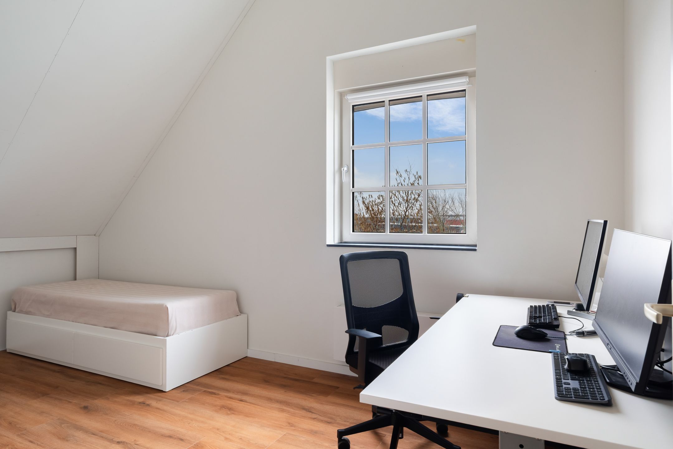 Foto 39 van Louis d'Orlaan 1