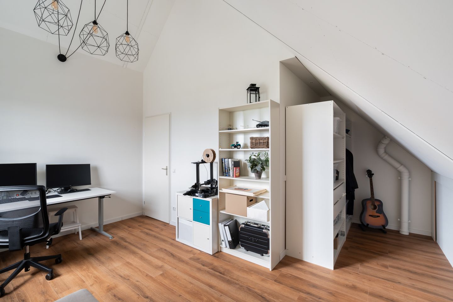 Foto 40 van Louis d'Orlaan 1